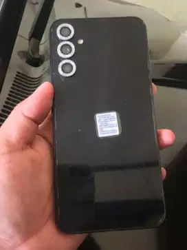 Samsung Galaxy A34 5G 8⁸/128gb No minus