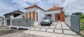 Dijual rumah indah nyaman harga terjangkau di Penarukan Buleleng Bali