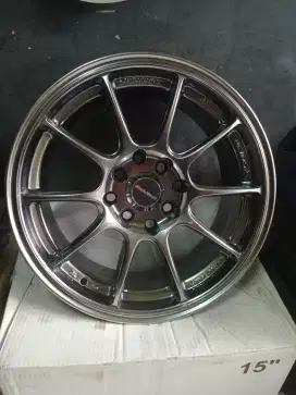 vleg R15   wedssport