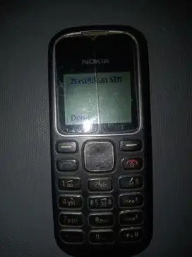 JUAL NOKIA 1280