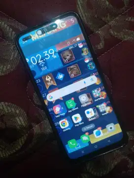 oppo reno 4f batang