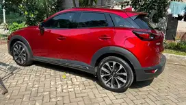 Dijual Cepat tanpa perantara