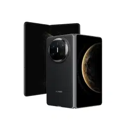 Huawei Mate X6 Garansi Resmi