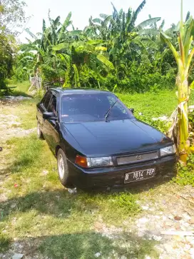 Magza interplay 323