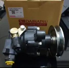 Pompa Power Steering