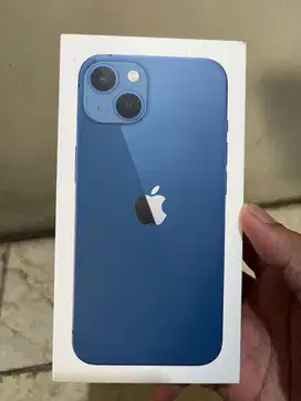 IPHONE 13 128 GB Ex Ibox