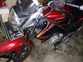 Vixsion tahun 2011 lengkap kota madya pajak off yang minat monggo