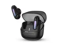 Earphone Bluetooth TWS Vivan FreeGo C01
