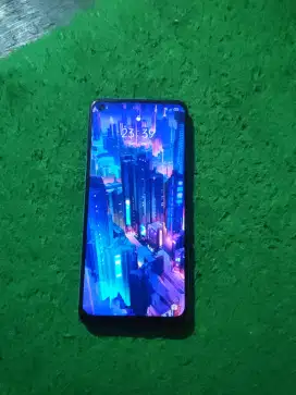 realme 7i 8/128 tt bt siap nambah