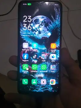 jual oppo beli luar negeri hanya bisa pakai wifi,belum daftar beacukai
