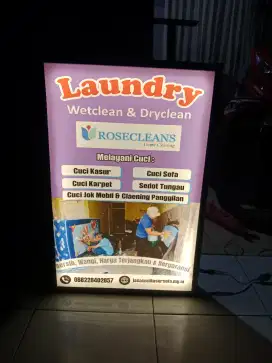 Jasa Cuci Karpet kasur sofa