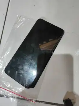 Samsung a30s ram 4gb mati total