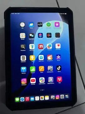 Ipad mini 7 (tujuh)