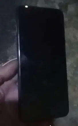 Infinix hot 10 play 4/64