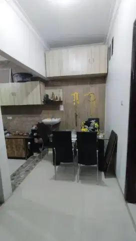RUMAH MURAH 2 ARE BAJATAKI GATSU BARAT JLN 8 METER