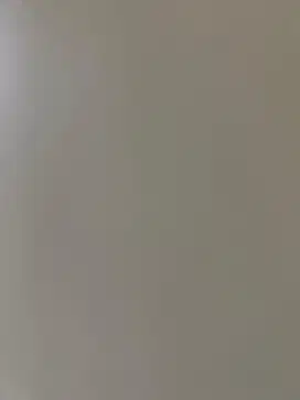 Dibutuhkan utk toko online