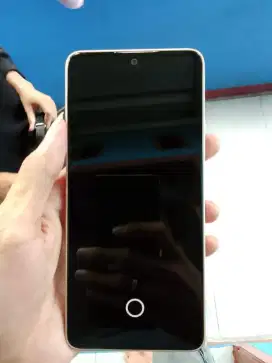 Xiaomi Redmi Note 13 4g 8/256