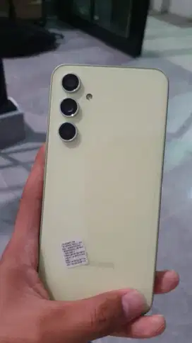 SAMSUNG A54 5G 8/256