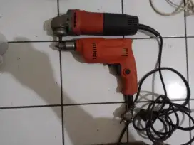 Bor maktec 10m sma gurinda maktec