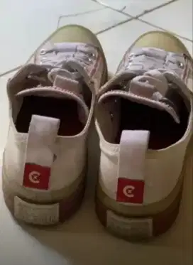 Converse CX original. Murah aja..