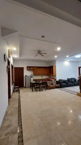 Jual Rumah Puri widya kencana Citraland bisa dijadikan Kost-kostan