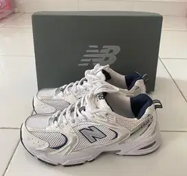 New Balance 530