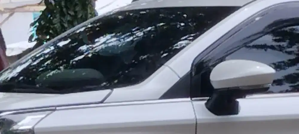 Lowongan Supir Pribadi