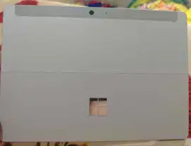 Microsoft Surface GO 2 M3. Murah aja..