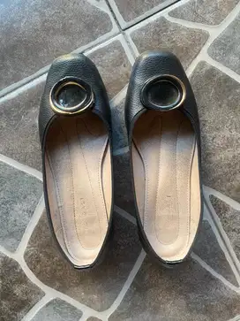 wedges shoebali