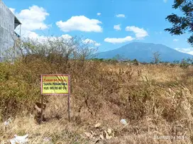 Dijual Kavling Tanah di Tawanganom Magetan