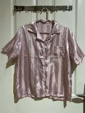 baju tidur hits
