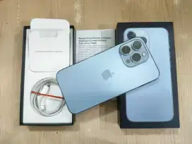 iPhone 13 Promax 256 GB
Ex ibox All operator