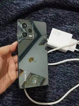Redmi note 12 pro 5g ram 8/256gb