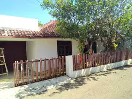 Dijual Cepat Rumah Murah Hitung Tanah Di Cisaranten Arcamanik Bandung