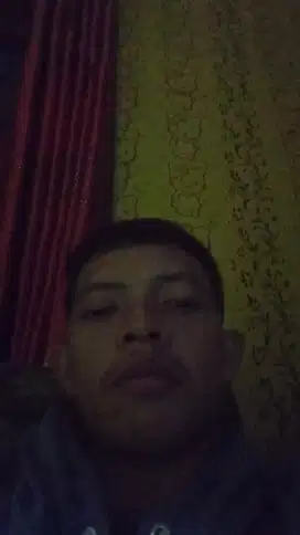 Cari loker daerah jakarta barat