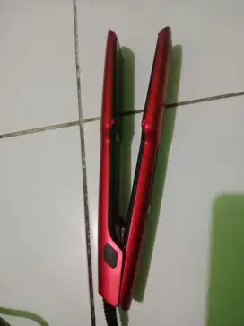Catokan New style a16