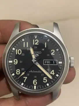 seiko srpg 4r36-10A0