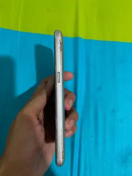 SAMSUNG GALAXY J2 PRIME