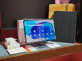 Xiaomi Pad 6S Pro 8/256 mulus resmi !!!