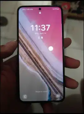 Samsung s23 5g inter