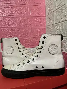CONVERSE NINE HOLE BOOTS (JAPAN MARKET)