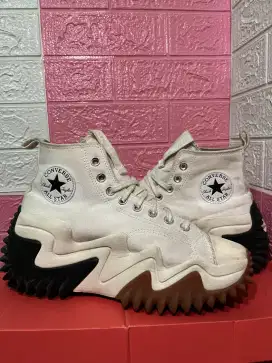 CONVERSE RUN STAR MOTION CX (A71546C)