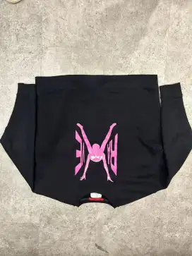 Crewneck poshbrain size M