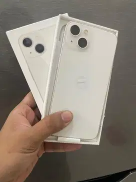 iphone 13 128gb ex ibox