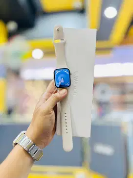 Apple Watch Series 9 45mm iBox