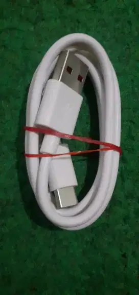 Kabel type C infinix
