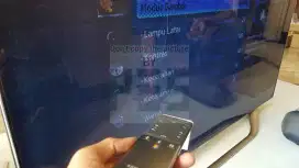 Servis Service TV Android, LCD, LED, Plasma, panggilan (bergaransi)