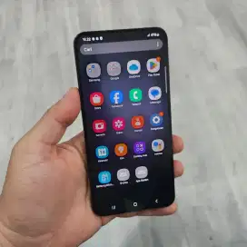 Samsung S23 plus 5G black 8/256 sein