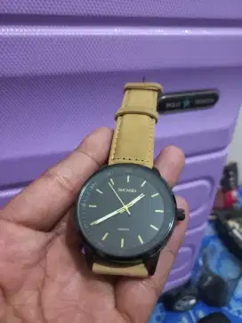 SKMEI.       123