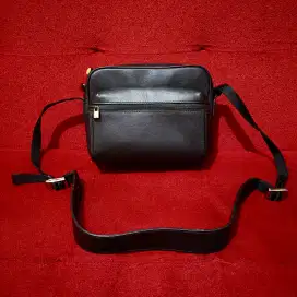 Tas lv limited edition taiga size PM